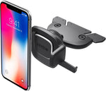 iOttie Easy One Touch Signature Dash/Windshield Smartphone Mount iPhone 18 - Image 9