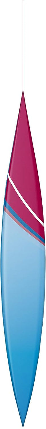 Pack of 6 count Dr. Scholl's blister cushions laid out