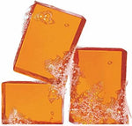 Neutrogena transparent facial bar promotional bonus pack layout