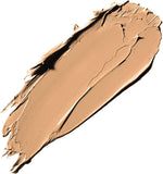 Maybelline New York Dream Matte Mousse foundation packaging 0.64 Ounce
