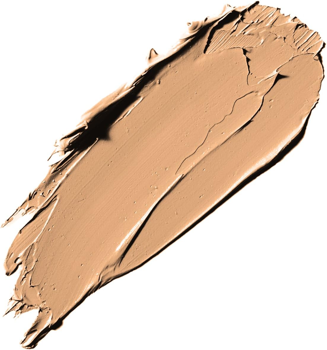 Maybelline New York Dream Matte Mousse foundation packaging 0.64 Ounce