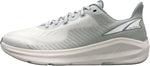 ALTRA Men's Experience Form Road Running Shoe - Image 11