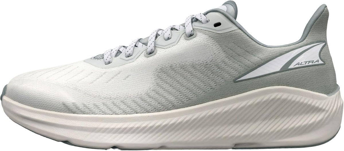 ALTRA Men's Experience Form Road Running Shoe - Image 11