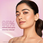 Cetaphil bright healthy radiance regimen collection view