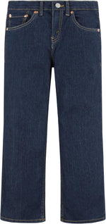 Levi's Boys 517 Bootcut Fit Jeans - Image 11