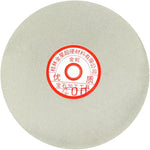 Uxcell polishing disc packaging overview
