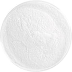 Frontier Co-op Stevia Extract Powder four ounce packaging front view authentic imported sweetener.