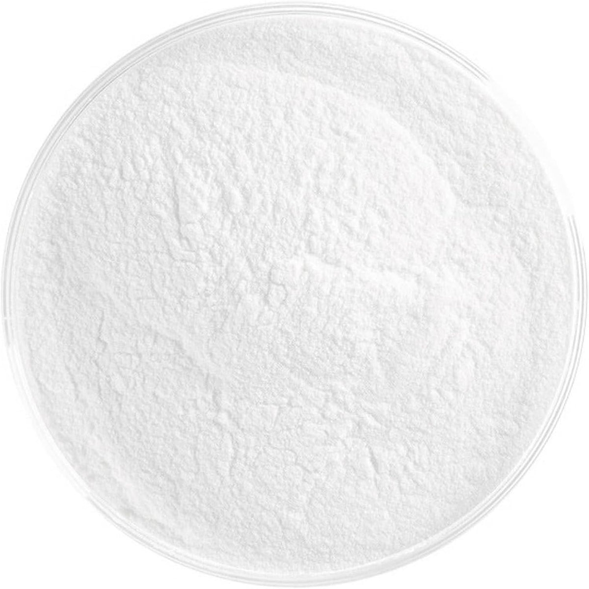 Frontier Co-op Stevia Extract Powder four ounce packaging front view authentic imported sweetener.