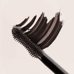 Milani imported makeup for lash definition front shot
