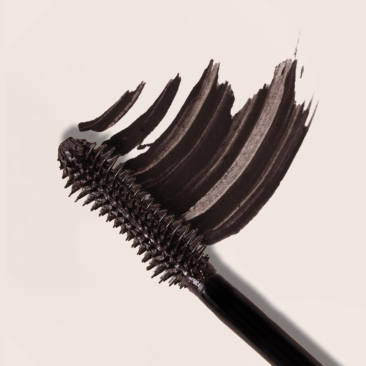 Milani imported makeup for lash definition front shot