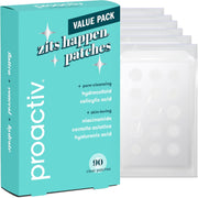 90 Count (Pack of 1) - 90.0