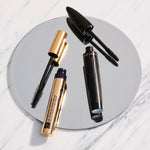 Estee Lauder Sumptuous Extreme Lash Mascara side profile