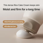 Authentic Fully Rice Ceramide Glowing Skin Duo box