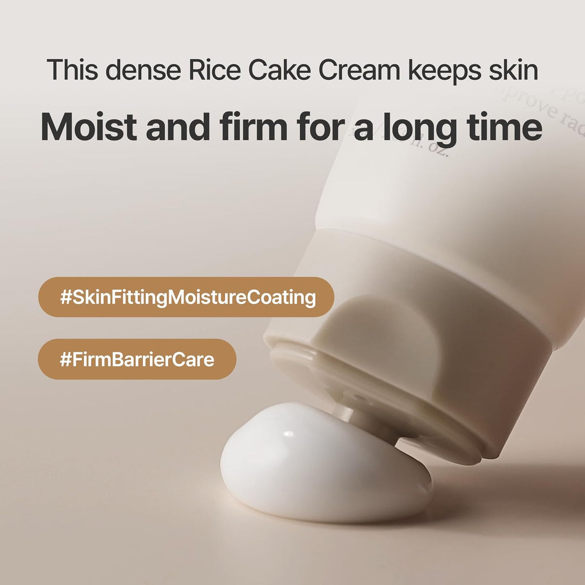 Authentic Fully Rice Ceramide Glowing Skin Duo box
