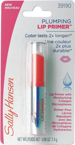 Lips by Sally Hansen Plumping Lip Primer - Image 1
