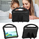 UUcovers protective case showing S-Pen holder slot