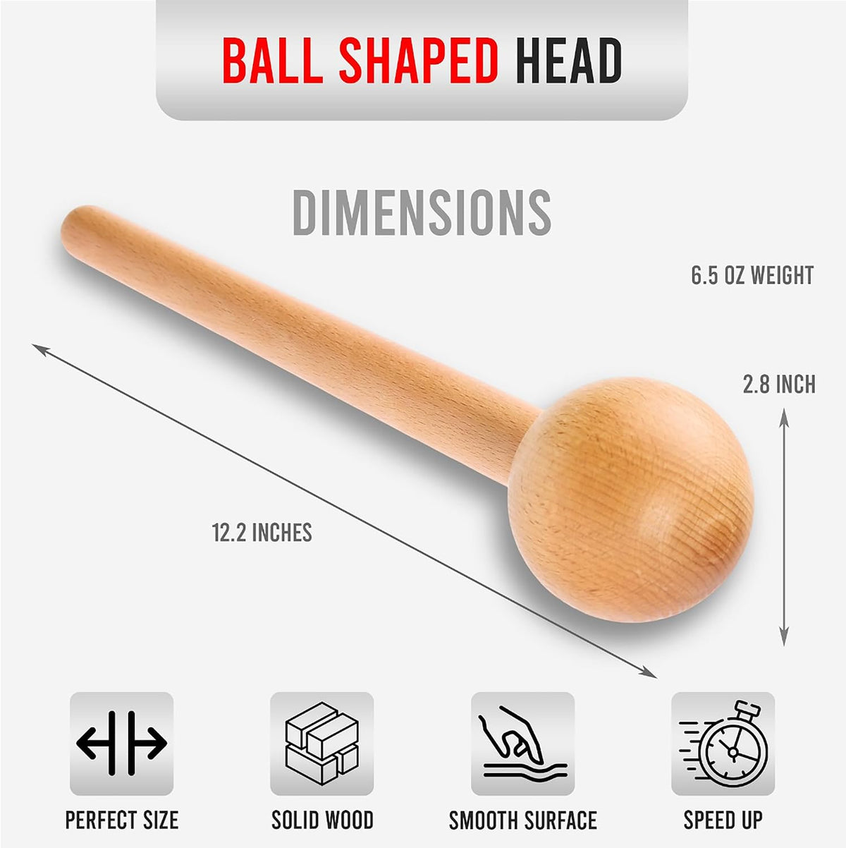Hot Glove baseball and softball glove shaping equipment