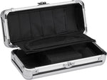 Casemaster Sole dart case accessory pockets