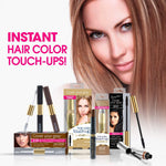 Cover Your Gray Fill In Powder - Dark Brown - Image 5