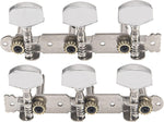 Yootones acoustic guitar tuning keys hardware kit