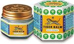 Tiger Balm White Ointment 9ml - Image 1