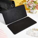 PH PandaHall 12x5 inch tote bag shaper pad pair
