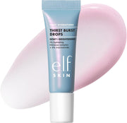 0.33 Fl Oz (Pack of 1)