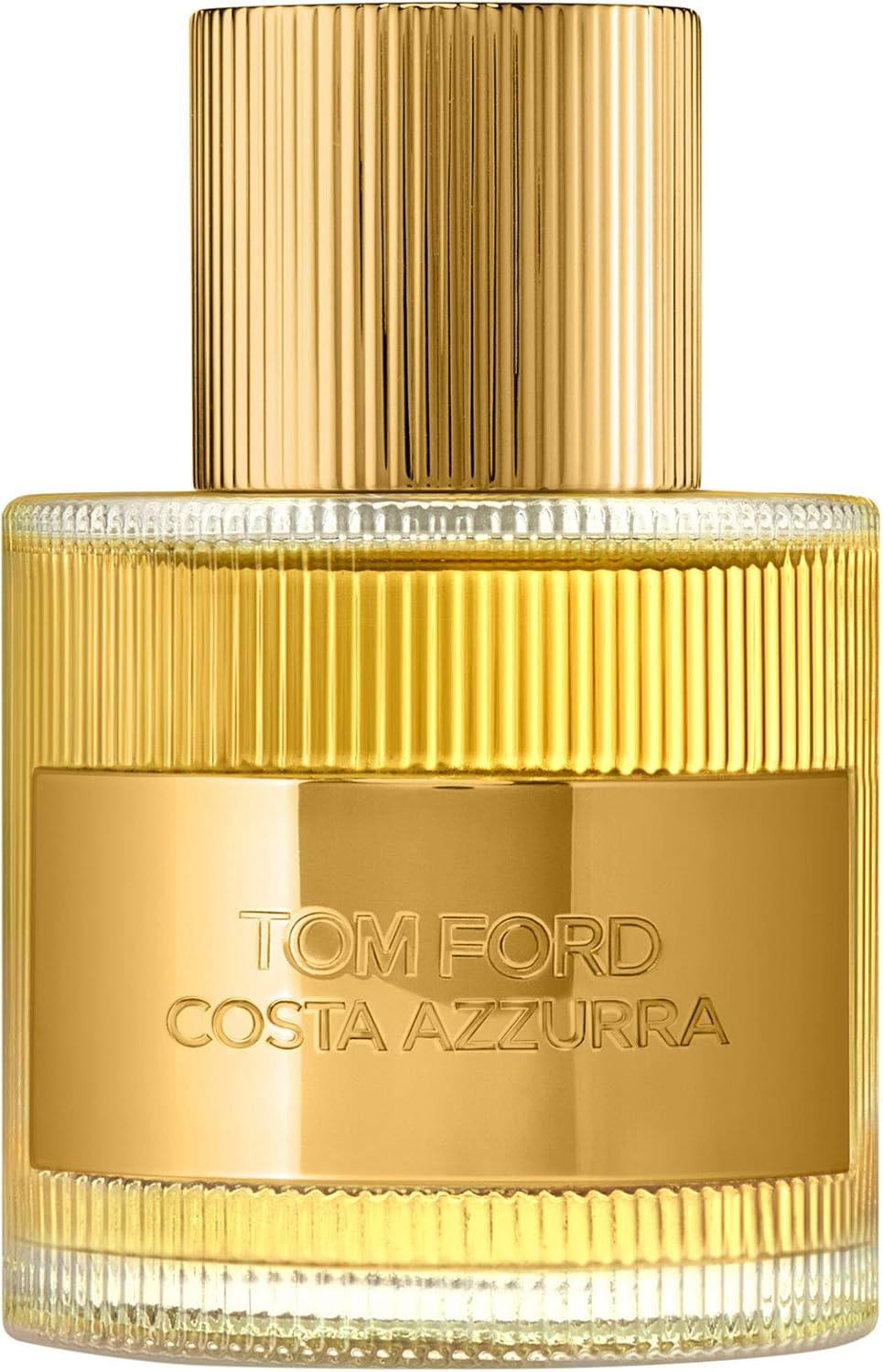 Tom Ford Costa Azzurra EDP Spray Unisex 1.7 oz - Image 1