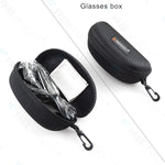 FreeMascot safety glasses compliance marking