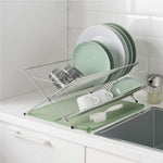 GRTARANY 16x18 inch drying pad with hanging loop