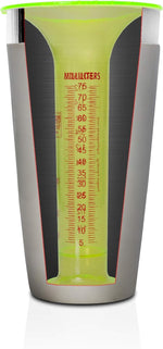 Cypress Sunrise restaurant bar training and testing kit component
