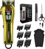 TCMKY hair trimming machine USB charging cable
