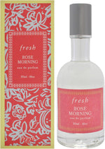 Rose Morning by Fresh for Women - 1 oz EDP Spray - Image 1