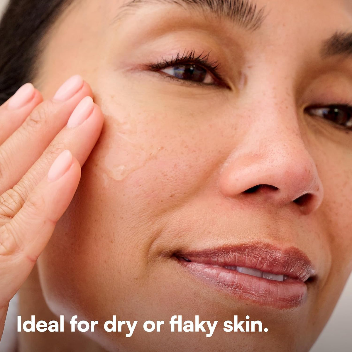 Bliss Drench And Quench serum for radiant and plump skin