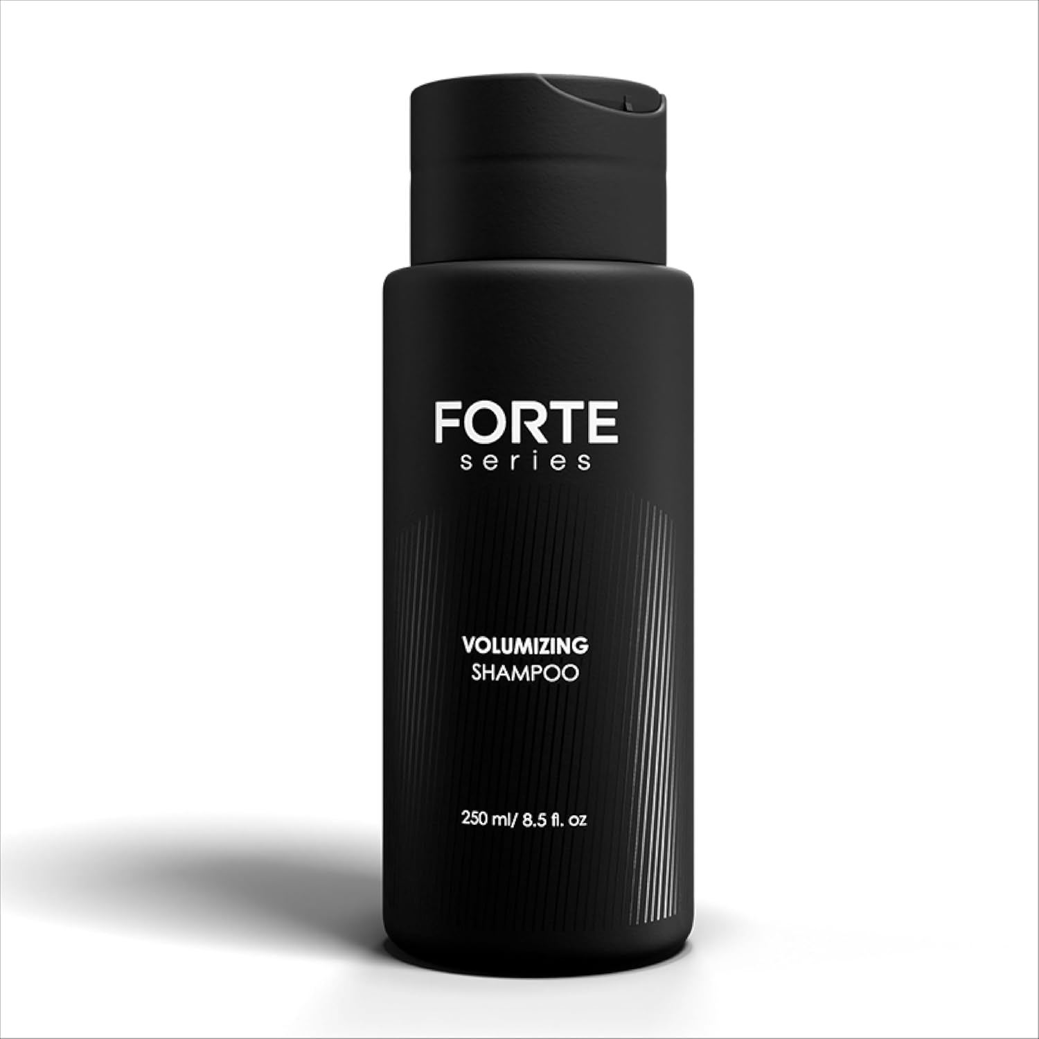 Alex Costa Forte Series Volumizing Shampoo front view