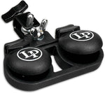 Latin Percussion LP427 Castanet Machine - Image 1