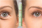 Pixi Beauty gold collagen energizing serum packaging details and net weight.