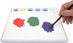 Masterson Painters Pal accessory tray and removable cup holder