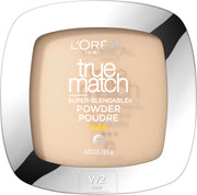 0.33 Ounce (Pack of 1) - W2 Light