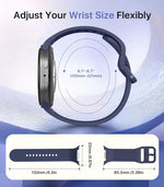Side profile of pin and tuck closure mechanism on wristband