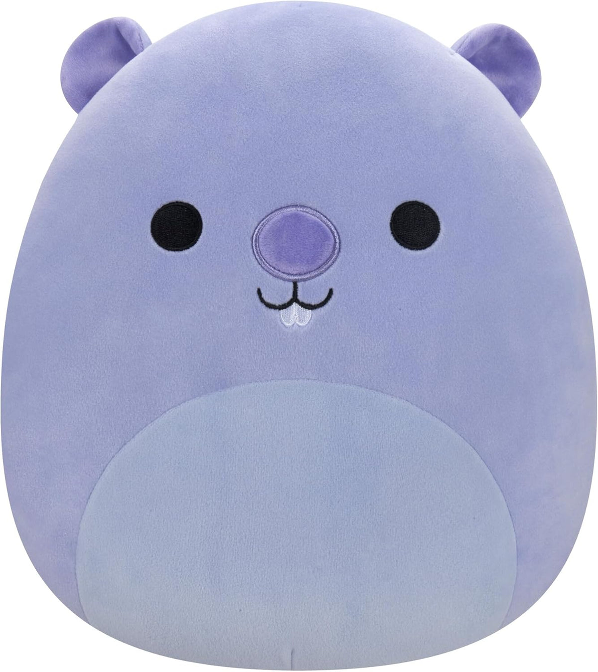 Squishmallows Original 12-Inch Willoughby Sage Green Possum - Medium-Sized Ultrasoft Official Jazwares Plush - Image 13