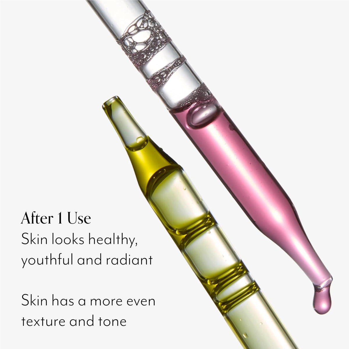 Bliss Retinol Serum + Face Scrub Duo - Image 9