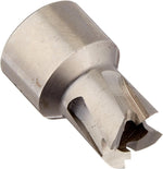 Blair Equipment 11108-3 cutter front view and packaging