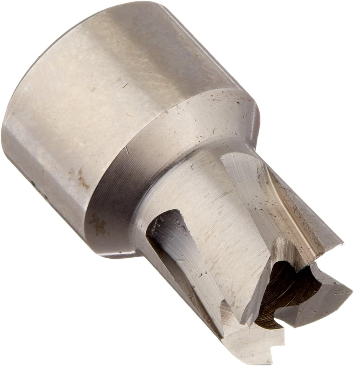 Blair Equipment 11108-3 cutter front view and packaging