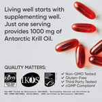 Sports Research Multi Collagen Peptides ninety capsules bottle for skin elasticity