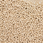 Authentic USA imported Wisesorb desiccant for Indian laboratory and industrial applications