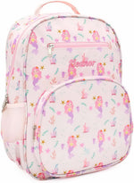 DIBSIES Personalized Adventure Collection Backpack (Unicorn) - Image 14