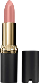 L'Oreal Paris Colour Riche Matte Lipcolour, Matte Mandate, 0.13 oz. - Image 14