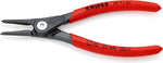 Knipex 49 11 A0 Precision Circlip Pliers for external circlips 3-10mm - Image 10