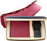 Este Lauder The Sculpting Powder Blush with Buildable Color | Long Lasting, Contouring & Plumping, 0.25 Ounce - Image 10